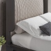 Hugs bed - myhome