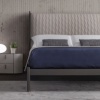 Hugs bed - myhome