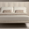 Levante bed