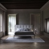 Levante bed - myhome