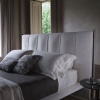 Levante bed - myhome