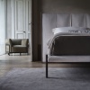 Levante bed - myhome