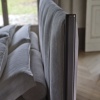Levante bed - myhome
