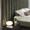Michelangelo bed