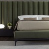 Michelangelo bed - myhome