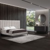 Michelangelo bed - myhome