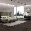 Michelangelo bed - myhome