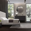 Michelangelo bed - myhome