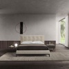 Mozart bed