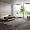 Mozart bed - myhome