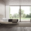 Mozart bed - myhome