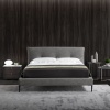 Moscova bed