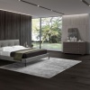 Moscova bed - myhome