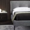 Moscova bed - myhome