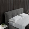 Moscova bed - myhome