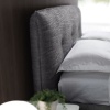 Moscova bed - myhome