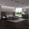 Nuage bed - myhome