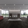 Nuage bed - myhome