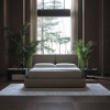 Pillow bed - myhome