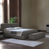 Pillow bed - myhome