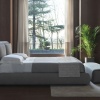 Pillow bed - myhome
