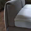 Pillow bed - myhome