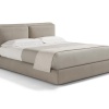 Pillow bed - myhome