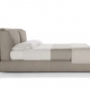 Pillow bed - myhome