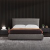 Rania bed