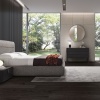 Rania bed - myhome