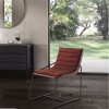 Rania bed - myhome