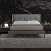 Terence bed