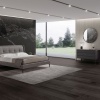 Terence bed - myhome