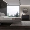 Terence bed - myhome