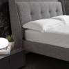 Terence bed - myhome