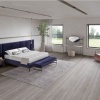 Wall bed - myhome