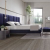 Wall bed - myhome