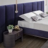 Wall bed - myhome
