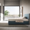 Arcadia double bed - myhome
