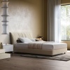 Isabel double bed - myhome