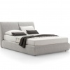 Olsen double bed - myhome Olsen double bed - myhome