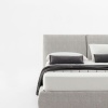 Olsen double bed - myhome