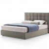 Sophie double bed - myhome