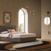 Ventura double bed