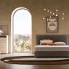 Ventura double bed - myhome