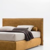 Ventura double bed - myhome Ventura double bed - myhome