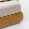 Ventura double bed - myhome Ventura double bed - myhome