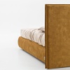 Ventura double bed - myhome Ventura double bed - myhome