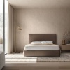 Ventura Maxi double bed - myhome