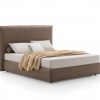 Ventura Maxi double bed - myhome Ventura Maxi double bed - myhome